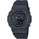 Casio G-shock Gma-p2100 GMA-P2100BB-1AER