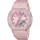 Casio G-shock Gma-p2100 GMA-P2100ST-4AER