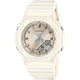 Casio G-shock Gma-p2100 GMA-P2100ST-7AER