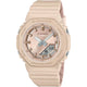 Casio G-shock Gma-p2100 GMA-P2100ST-9AER