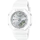 Casio G-shock Gma-p2100 GMA-P2100VA-7AER