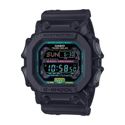CASIO G-Shock GX-56MF-1ER