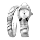 Just Cavalli Just Cavalli Signature Snake Glam DNA JC1L001M0015