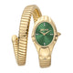 Just Cavalli Signature Snake Prestigio JC1L182M0015