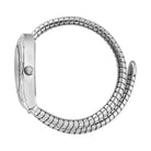 Just Cavalli Just Cavalli Signature Snake Regali JC1L183M0015 — immagine 3