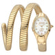 Just Cavalli Signature Snake Nobile JC1L185M0015