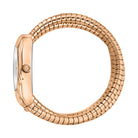 Just Cavalli Just Cavalli Signature Snake Nobile JC1L185M0025 — immagine 3