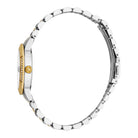 Just Cavalli Just Cavalli Glam Chic Glam JC1L199M0055 — immagine 3