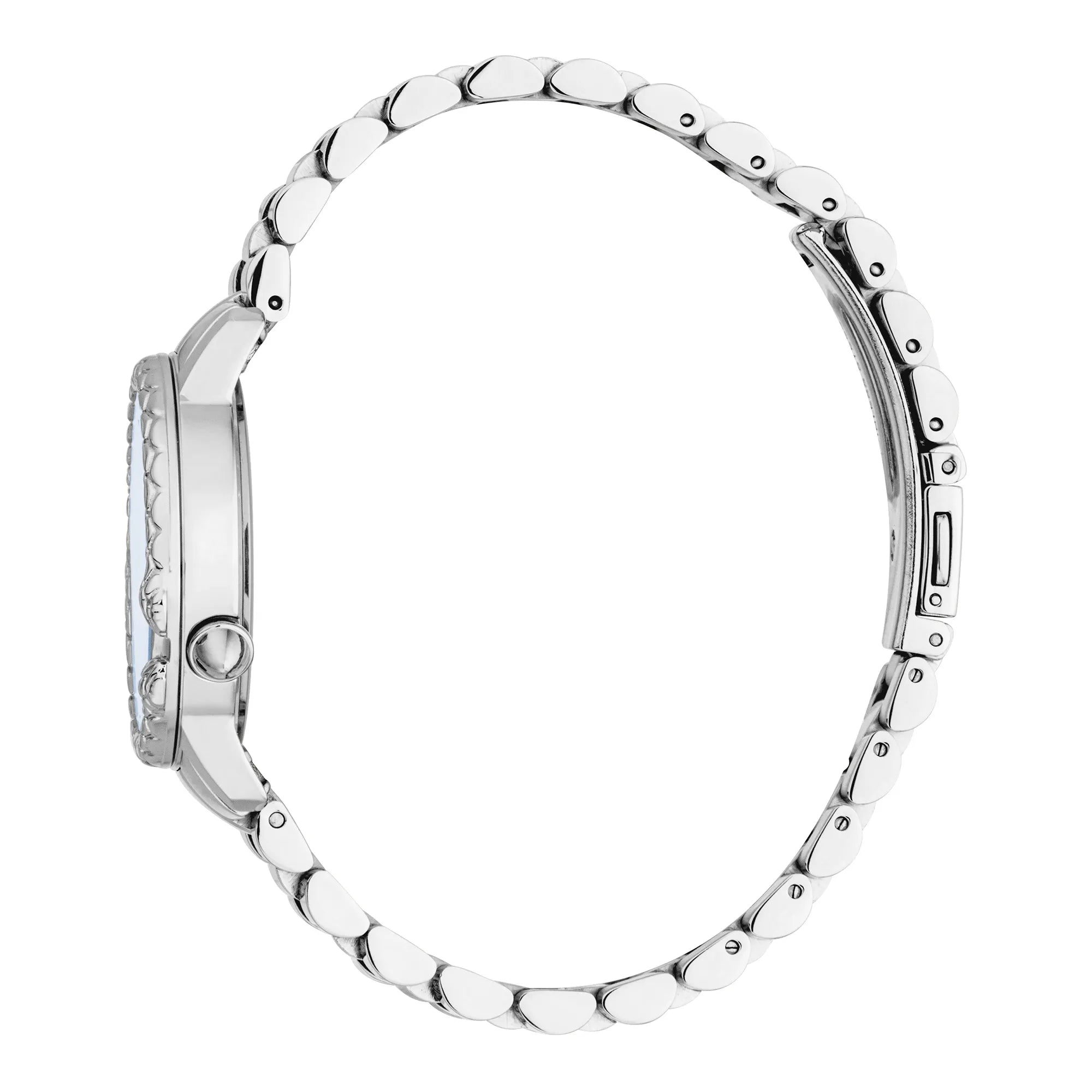 Just Cavalli Just Cavalli Animalier Tenacious — immagine 3