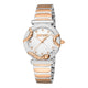 Just Cavalli Animalier Atrani JC1L234M0265