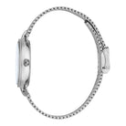 Just Cavalli Just Cavalli Glam Chic Obsessive Snake JC1L240M0015 — immagine 3