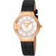Just Cavalli Glam Chic Puntale JC1L256L0035