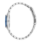 Just Cavalli Just Cavalli SET Pacentro Silver Blue — immagine 3