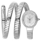 Just Cavalli Just Cavalli Signature Snake After Party JC1L269M0015