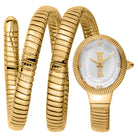 Just Cavalli Just Cavalli Signature Snake After Party JC1L269M0025