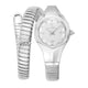 Just Cavalli Signature Snake Amalfi JC1L270M0015