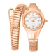 Just Cavalli Signature Snake Amalfi JC1L270M0045