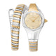 Just Cavalli Signature Snake Amalfi JC1L270M0055