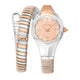 Just Cavalli Signature Snake Amalfi JC1L270M0065