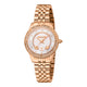 Just Cavalli Animalier Neive JC1L275M0065