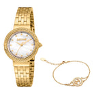 Just Cavalli Just Cavalli SET Brave Snake JC1L311M0025