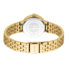 Just Cavalli Just Cavalli SET Brave Snake JC1L311M0025 — immagine 2