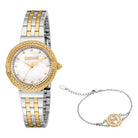 Just Cavalli Just Cavalli SET Brave Snake JC1L311M0055