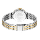 Just Cavalli Just Cavalli SET Brave Snake JC1L311M0055 — immagine 2