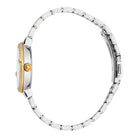 Just Cavalli Just Cavalli SET Brave Snake Two Tones YG Blue — immagine 3