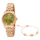 Zestaw Just Cavalli Lovestruck Valentines JC1L315M0075