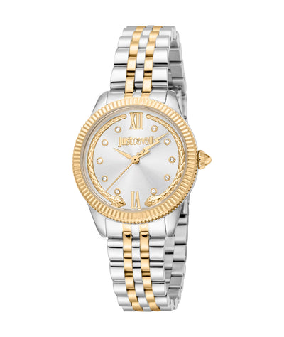 Just Cavalli SET Verliebtes Valentinstag JC1L315M0085