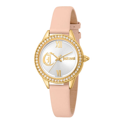 Just Cavalli Glam Chic Avançado JC1L316L0025