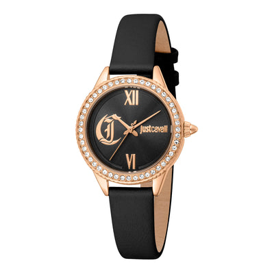 Just Cavalli Glam Chic Avançado JC1L316L0035