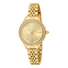 Just Cavalli Just Cavalli Glam Chic Forward JC1L316M0055