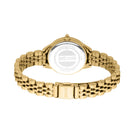 Just Cavalli Just Cavalli Glam Chic Forward JC1L316M0055 — immagine 2