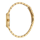 Just Cavalli Just Cavalli Glam Chic Forward JC1L316M0055 — immagine 3