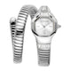 Just Cavalli Signature Snake Brillante Snake JC1L326M0015