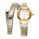 Just Cavalli Signature Snake Brillante Snake JC1L326M0055