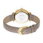 Just Cavalli Just Cavalli SET Curiosa JC1L332L0025 — immagine 2