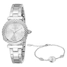 Just Cavalli Just Cavalli SET Curiosa JC1L332M0045