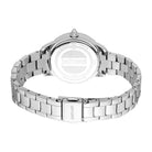 Just Cavalli Just Cavalli SET Dolce Silver — immagine 2