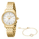 Just Cavalli SET Euforia Snake JC1L336M0055