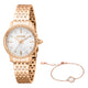 Just Cavalli SET Euforia Snake JC1L336M0075