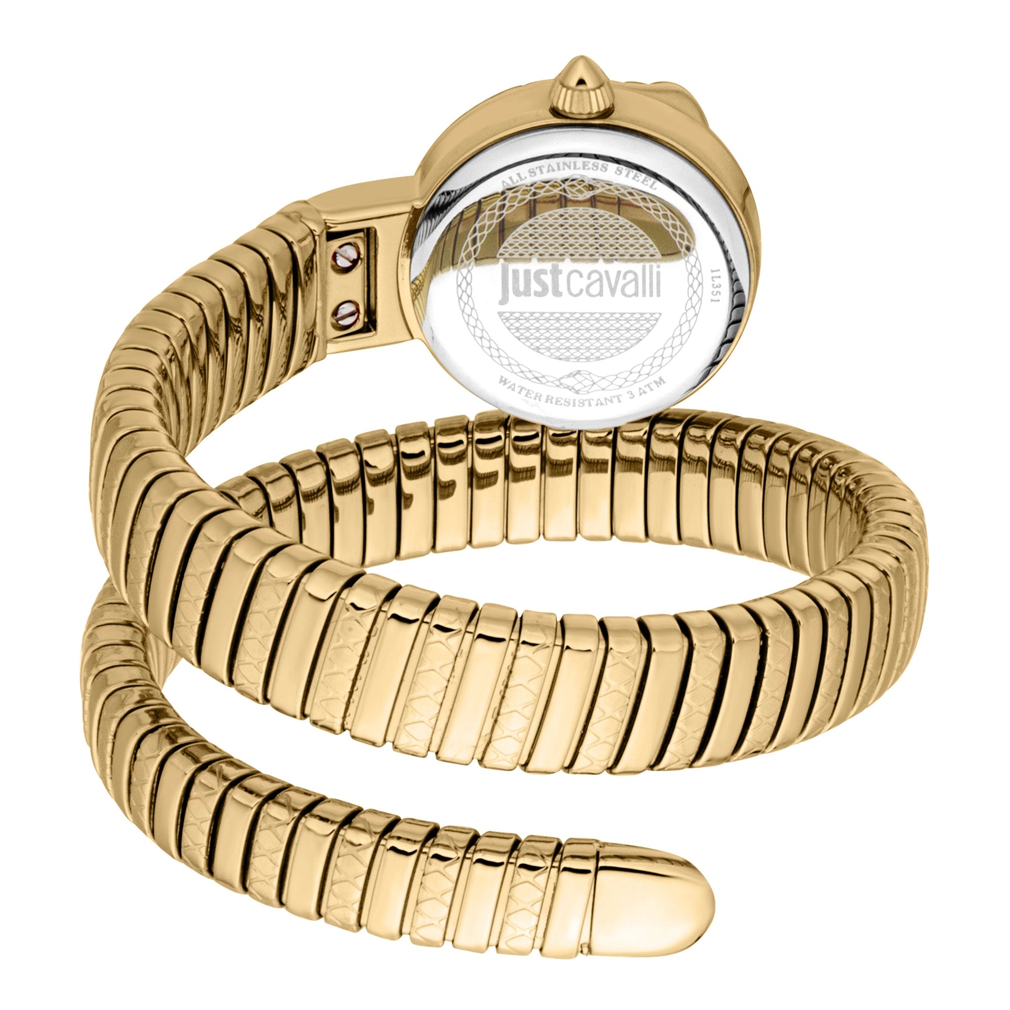 JC1L351M0035