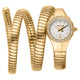 Just Cavalli Signature Snake Vita JC1L355M0025