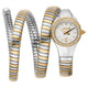 Just Cavalli Signature Snake Vita JC1L355M0055