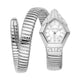 Just Cavalli Signature Snake Gemma JC1L358M0015