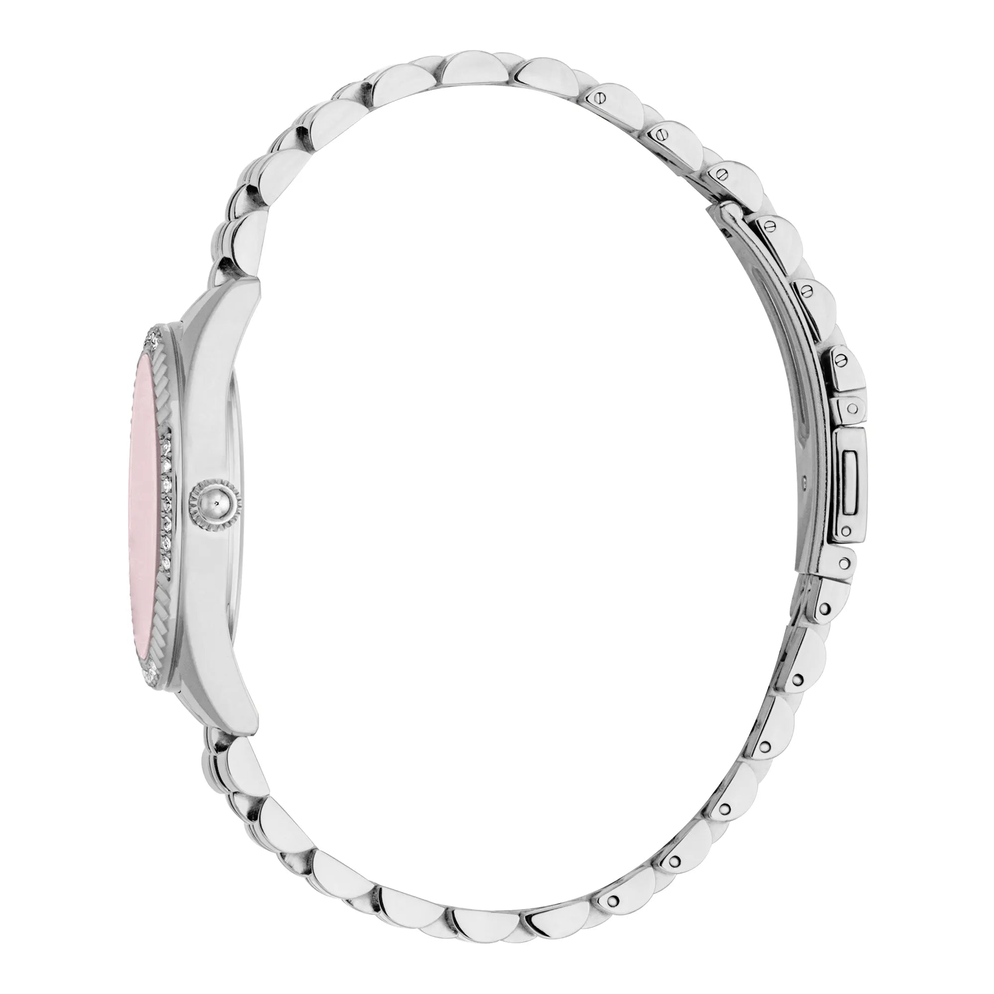 Just Cavalli Just Cavalli SET Vittoria Glam JC1L361M0045 — immagine 3