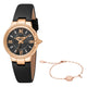 Just Cavalli SET Primavera Snake JC1L378L0025