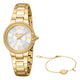 Just Cavalli SET Primavera Snake JC1L378M0045